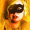bridgerton-1x01pdpen1a.png