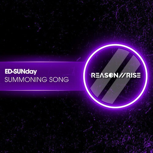 Ed-Sunday — Summoning Song (2026)
