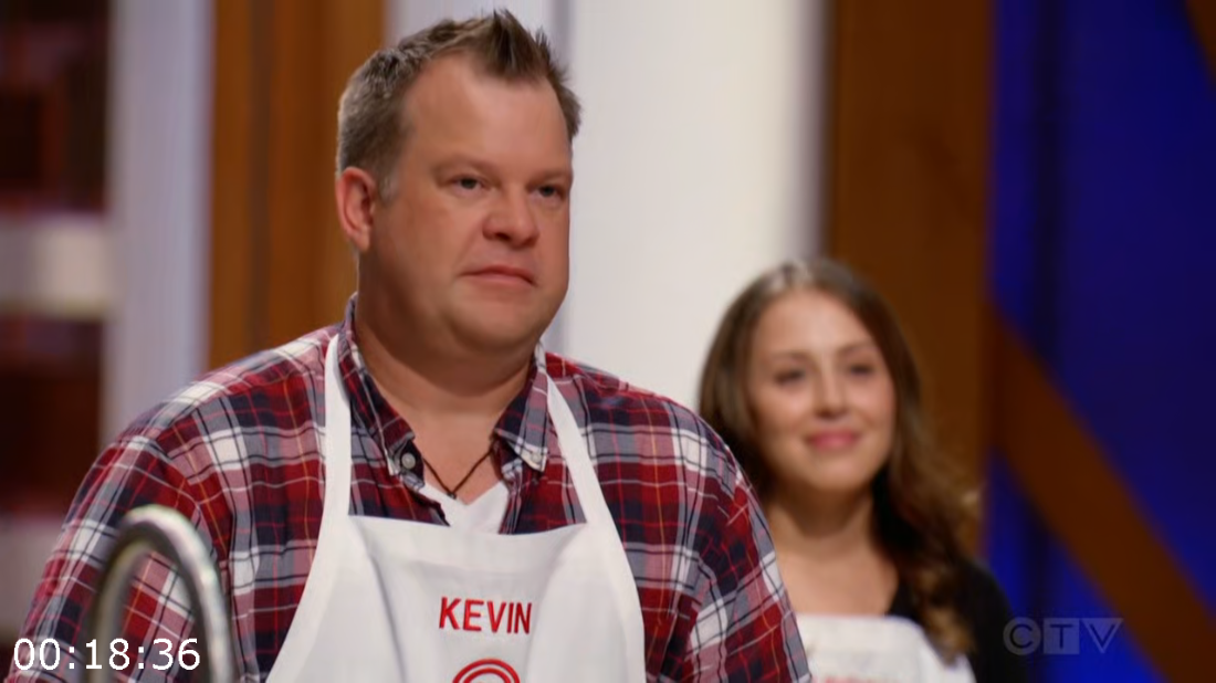 [Image: ME16PT8W_o.png]