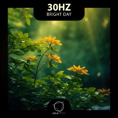  30Hz - Bright Day (2026) 