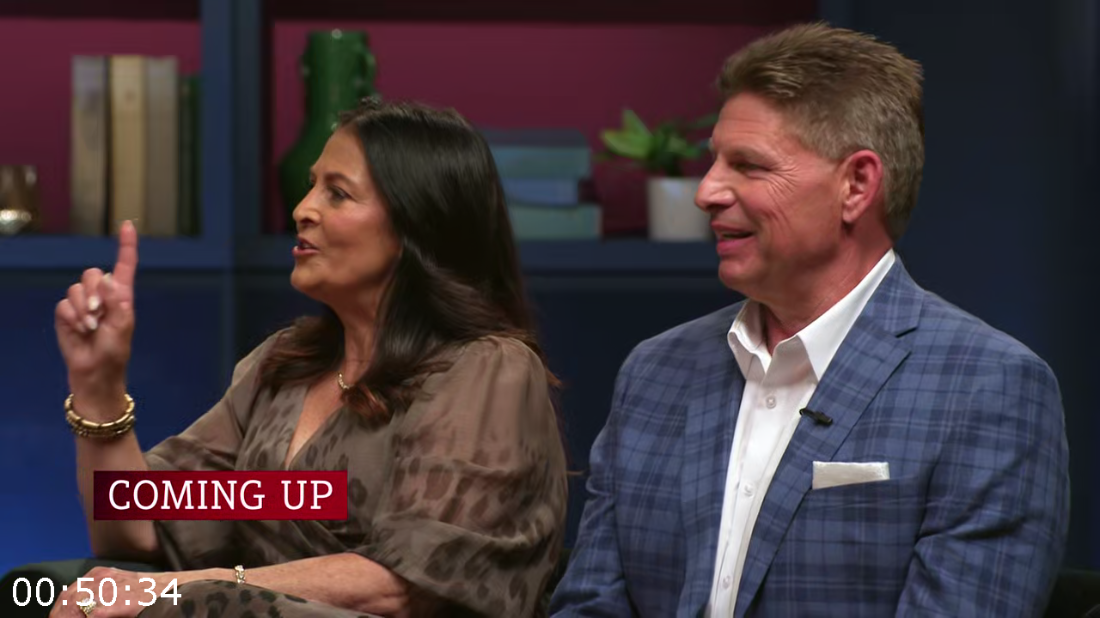 [Image: ME17L6WT_o.png]