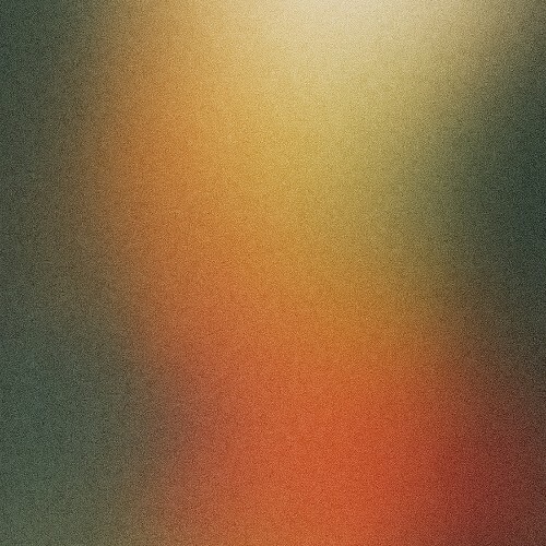  Obskura - Mental Echoes (2026) 