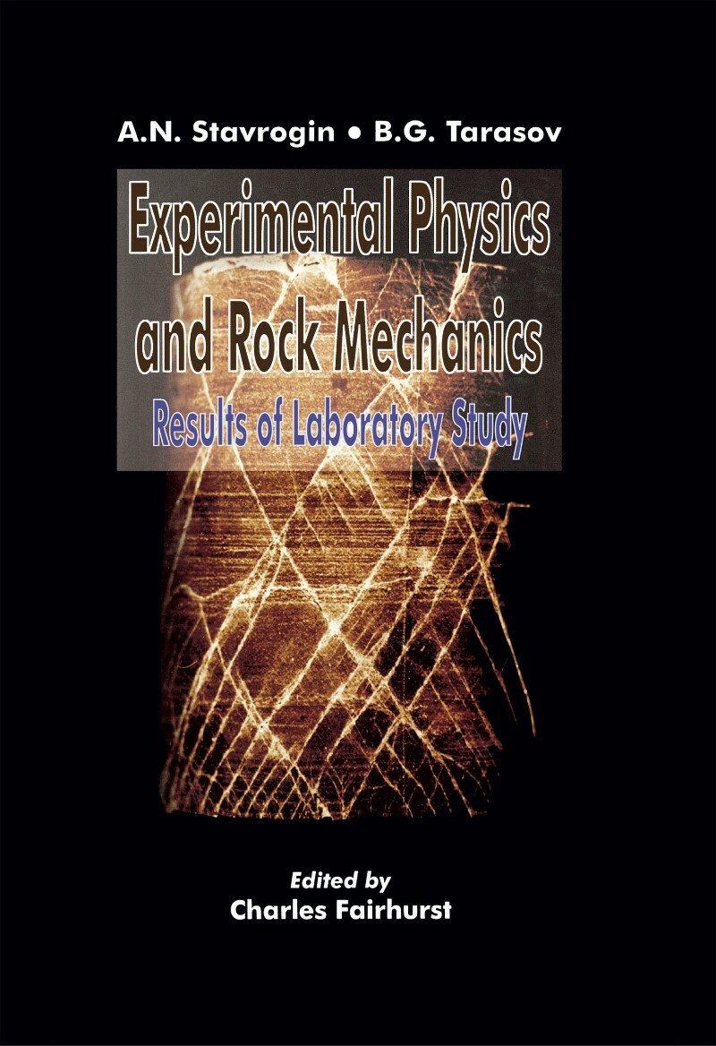 [Kép: ME1A3DFI_o.jpg]