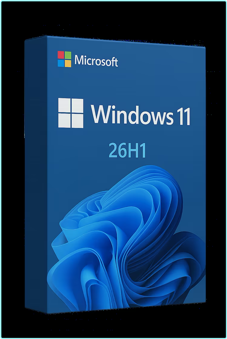 [Kép: ME18HYEU_o.png]