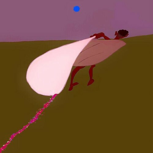  2070 - Big Blue (2026) 