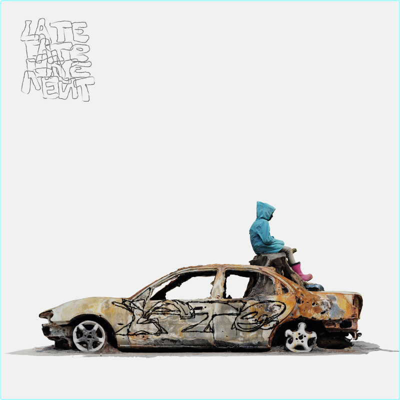 [Image: ME17REQZ_o.png]