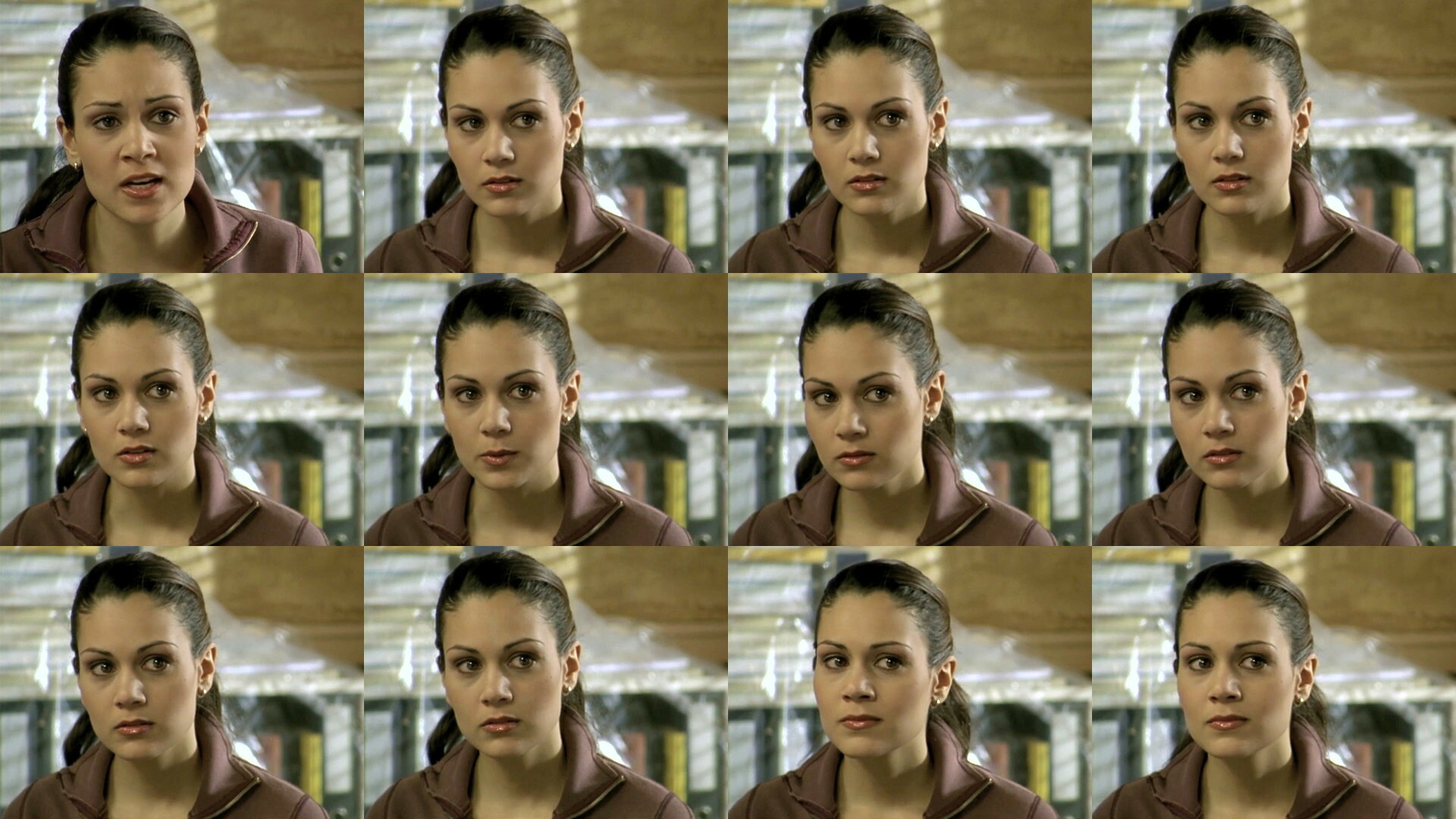 Burcu_Dal_DD_ZvK17.jpg