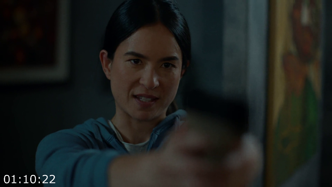 [Kép: ME1BD3D7_o.png]