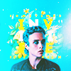 invisibleboys-1x02a.png