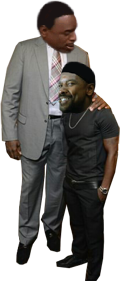 MEYY4CZ_o.png