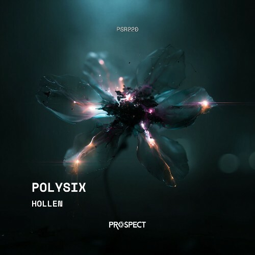 Hollen — Polysix (2026)
