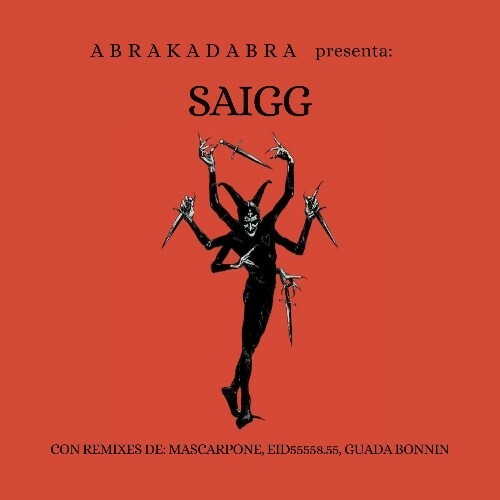 Saigg - Tx pronostic (2025) Saigg - Tx pronostic (2025)