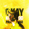 heatedrivalry-1x02ilyaa.png