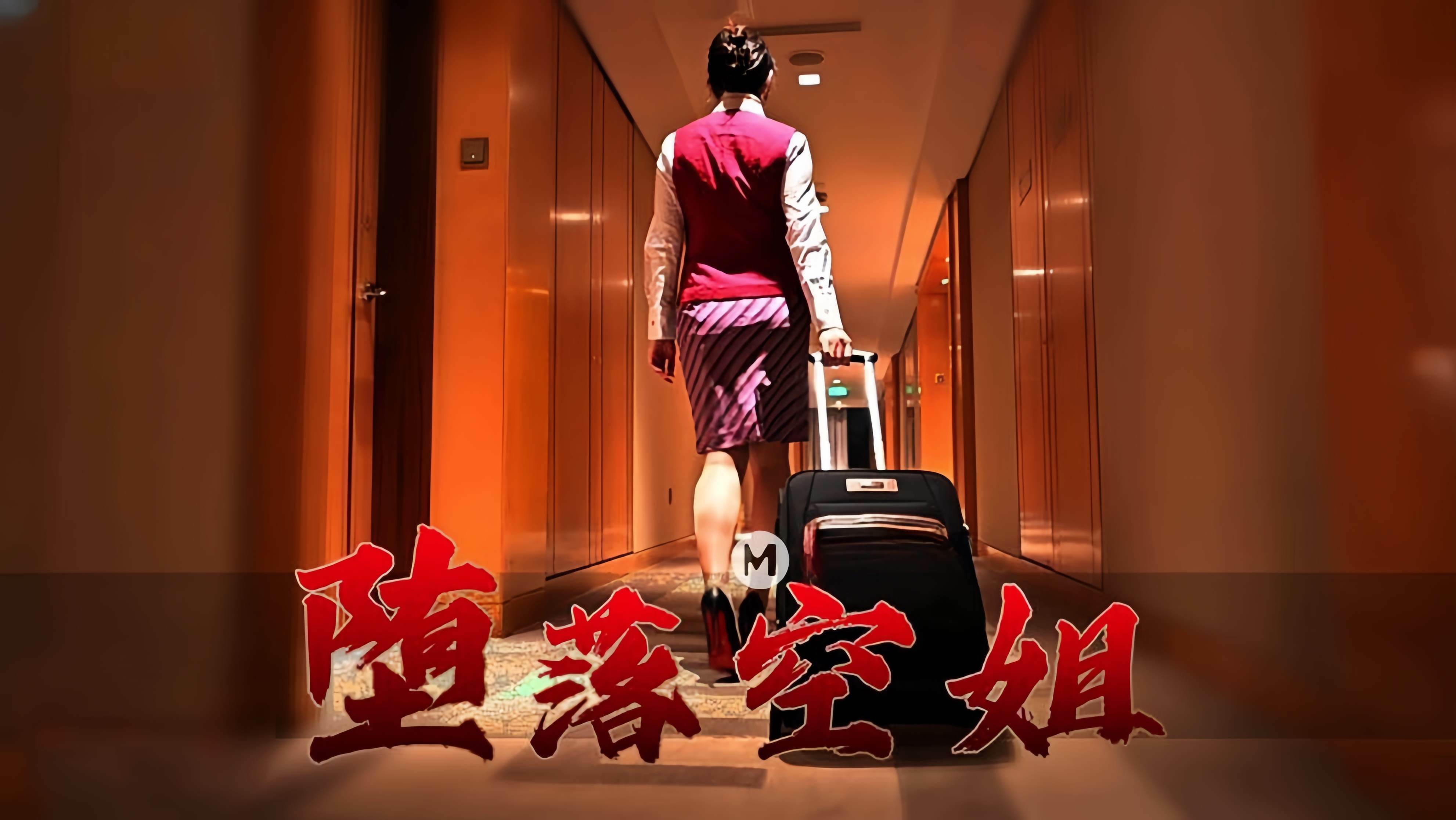 [视频][磁力链]星空无限传媒22部无水印原版合集