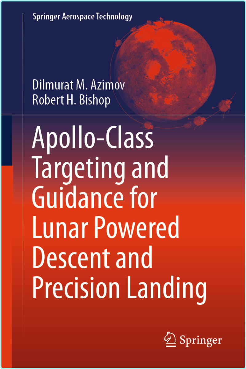 [Image: ME16LKE6_o.png]