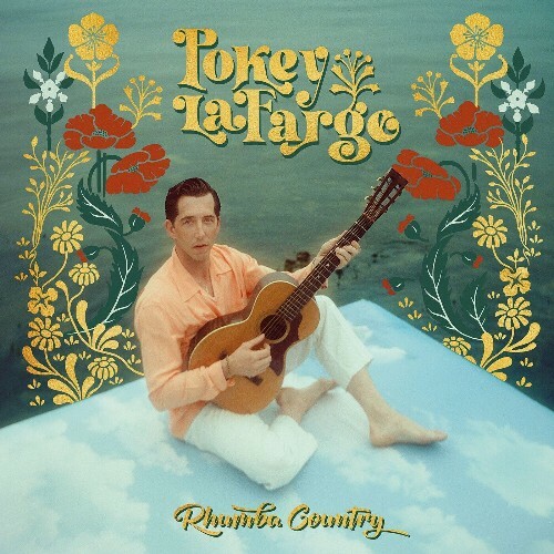  Pokey LaFarge - Rhumba Country (2024)  METFTV4_o