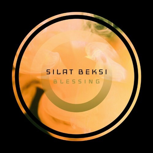  Silat Beksi - Blessing (2023) 