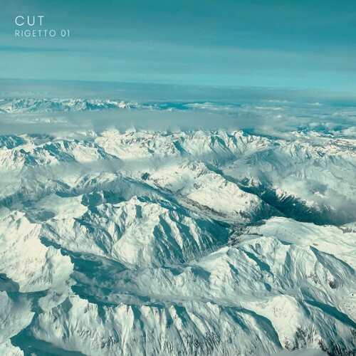  CUT  - Rigetto 01 (2026) 
