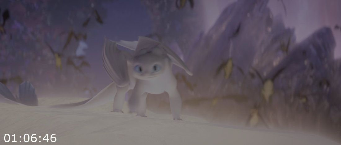 [Image: ME16IAUA_o.png]