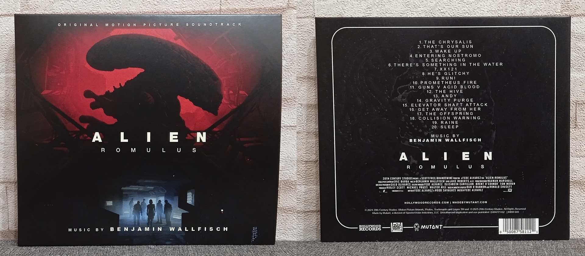 [Obrazek: ME17QJKW_o.jpg]