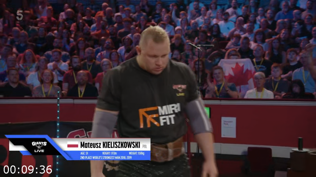 [Image: ME191A2C_o.png]