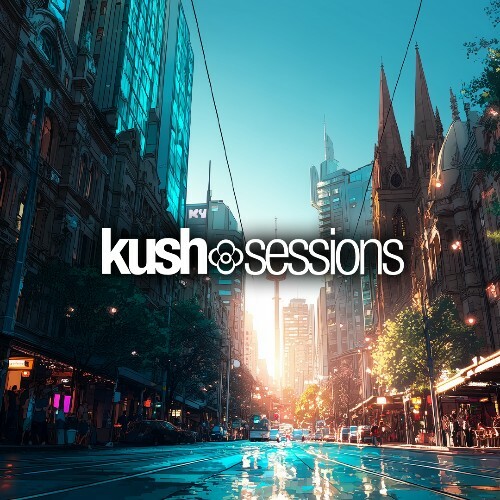  Rossum - Kushsessions #316 (2026-04-28) 
