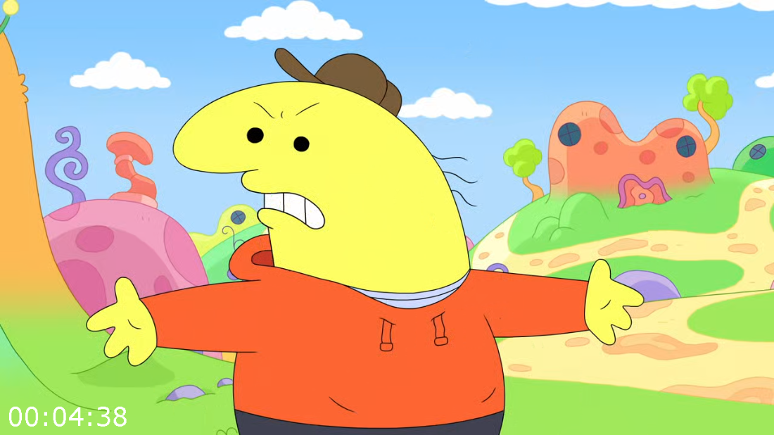 [Image: ME181549_o.png]