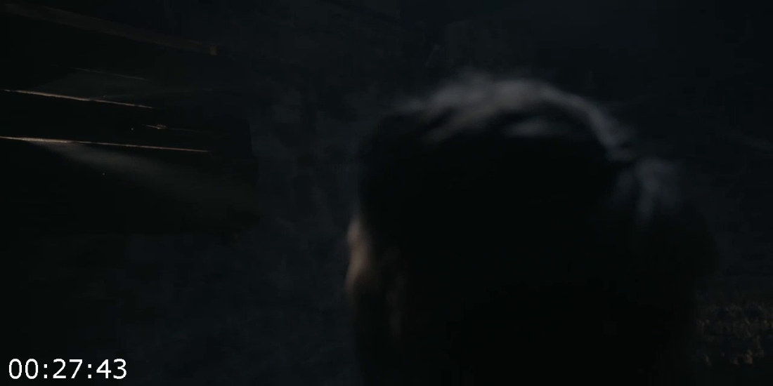 [Kép: ME19IR66_o.png]