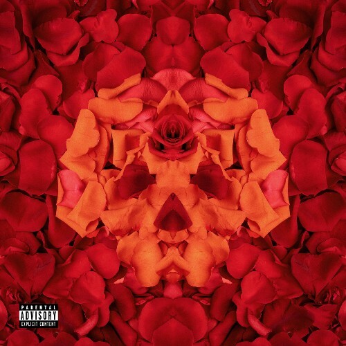  Yelawolf, J. Michael Phillips, TAYSTY - Whiskey & Roses (2025) 