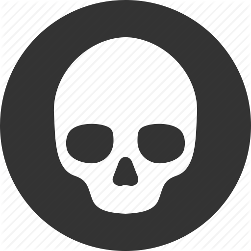 Serial Box Q2.2026 MacOS Serial Box Q2.2026 MacOS