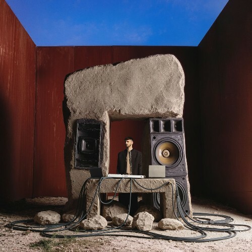  Sala - Ogni Musica (2025) 