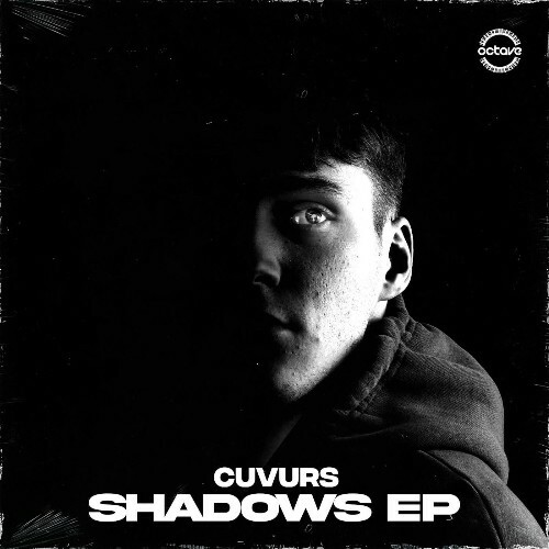  Cuvurs - Shadows (2024) 