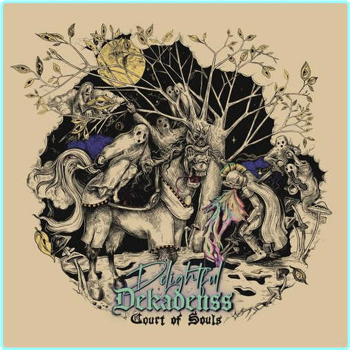 [Image: ME17KQ4Q_o.png]