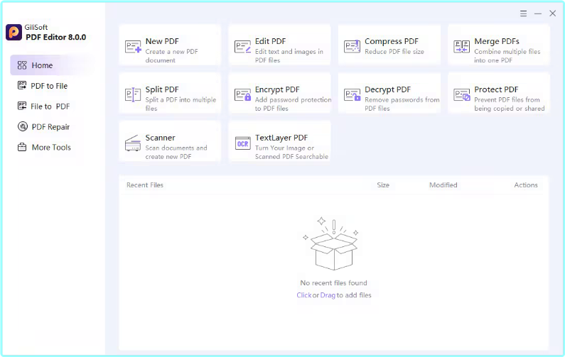 [Image: ME17L6S2_o.png]