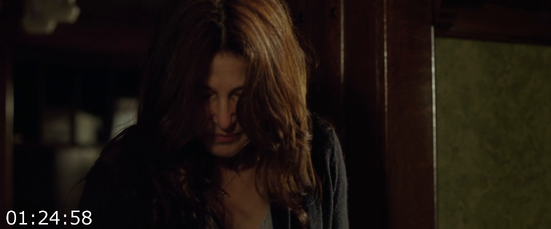 [Kép: ME1B33HL_o.png]