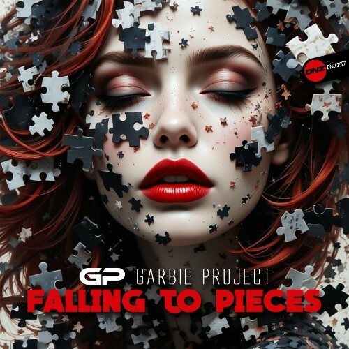 Garbie Project — Falling To Pieces (2026)