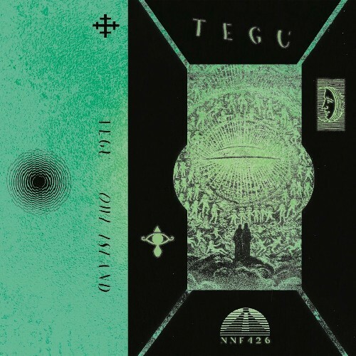 Tegu - Owl Island (2024)