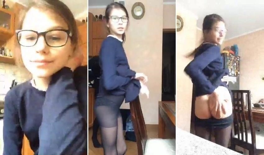 [Image: ME15EIJE_o.jpg]