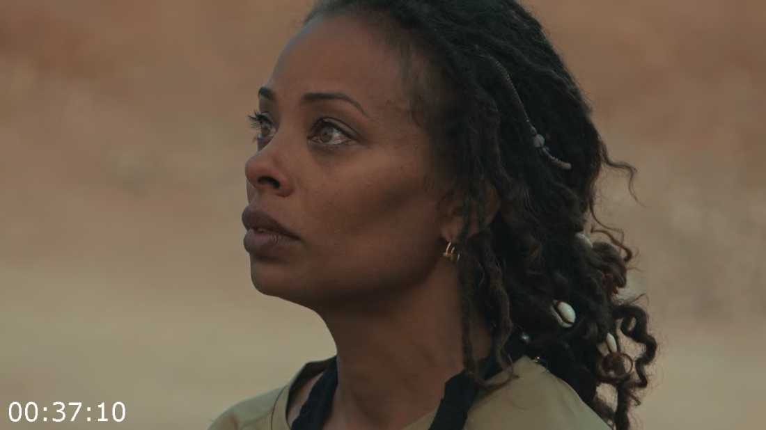 [Image: ME16I8OK_o.png]