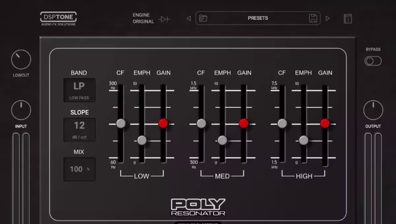 [Kép: ME1B5ZQK_o.png]