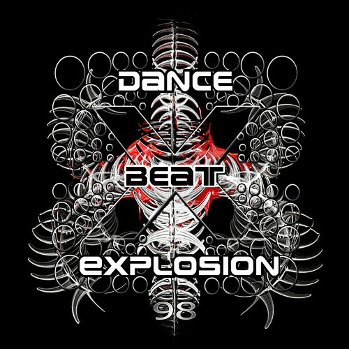  Dance Beat Explosion Vol. 98 (2024) 