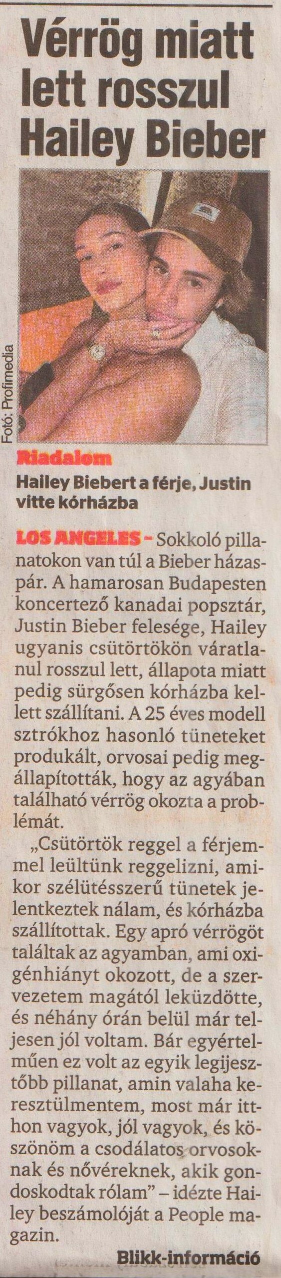 20220316_blikk.jpg