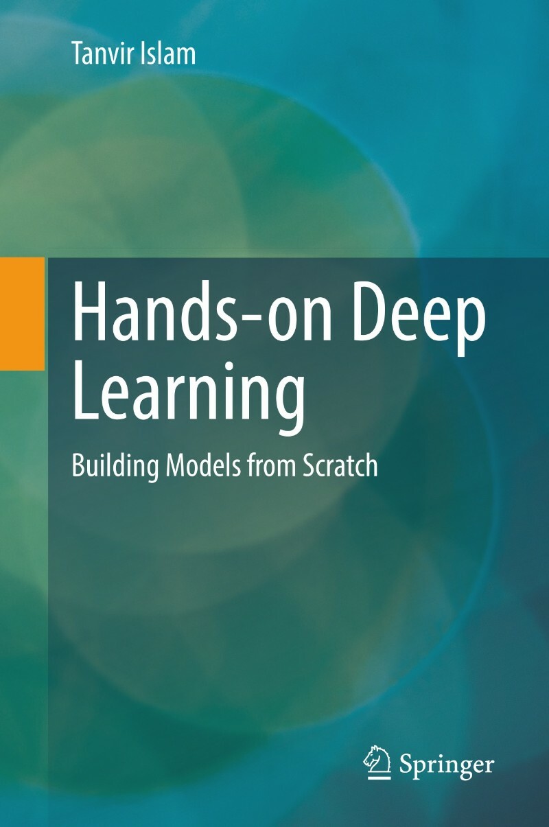 [Kép: ME19O0TV_o.jpg]