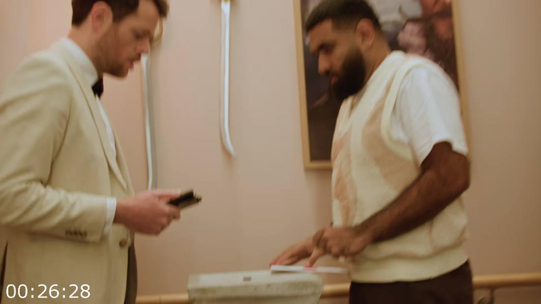 [Image: ME16IWR9_o.png]