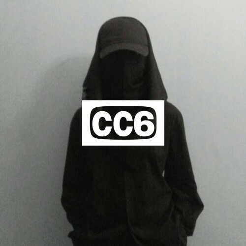  Noid4l - CC6 (2025) 