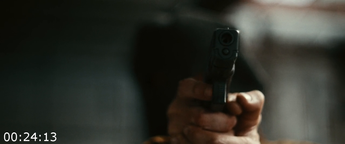 [Image: ME17WJJ4_o.png]