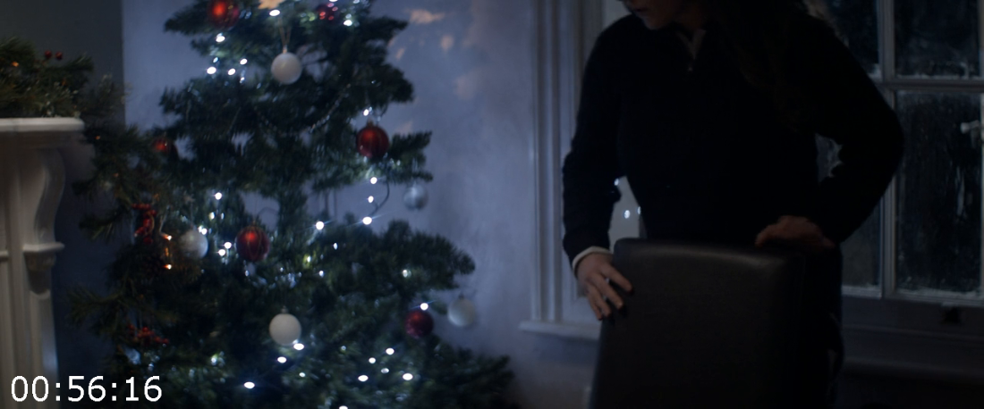 [Kép: ME1CM0HC_o.png]