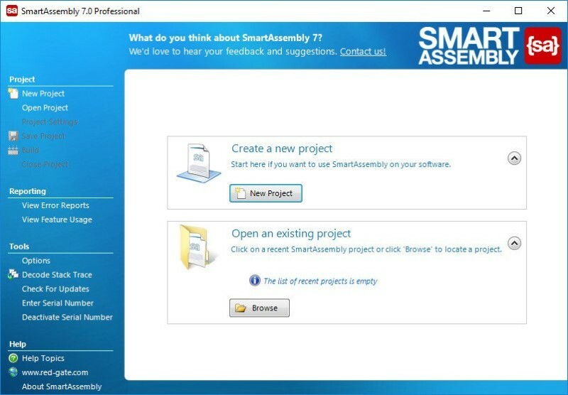 [Kép: ME1DRD44_o.jpg]