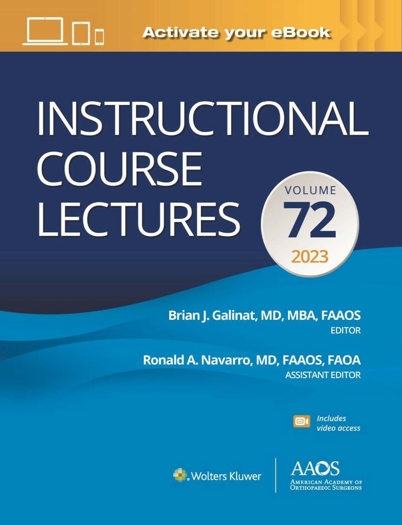 [Kép: ME19IM8Y_o.jpg]