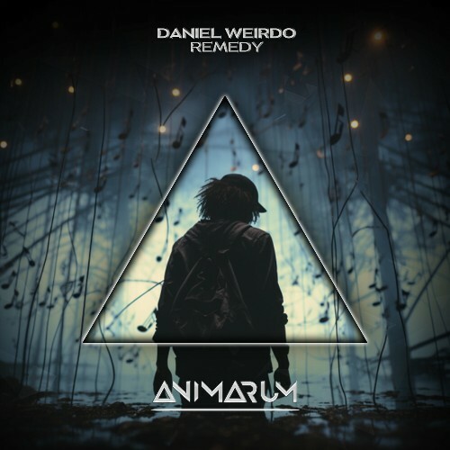  Daniel Weirdo - Remedy (2024)  MEWIBQ1_o